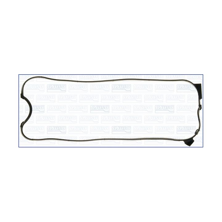 Tarpiklis, svirties dangtis AJUSA 11058800