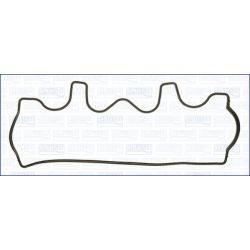 Tarpiklis, svirties dangtis AJUSA 11059300