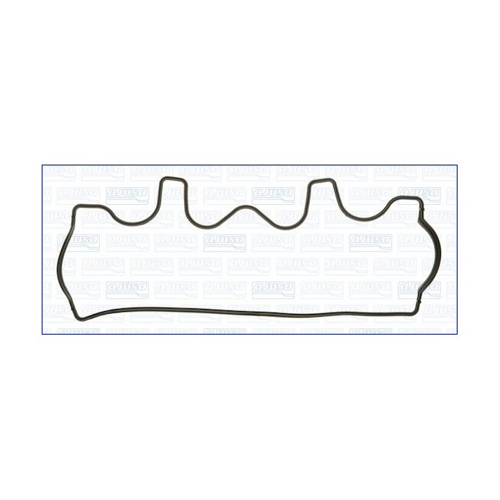 Tarpiklis, svirties dangtis AJUSA 11059300