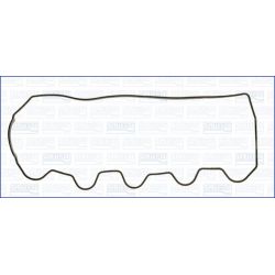 Tarpiklis, svirties dangtis AJUSA 11059500