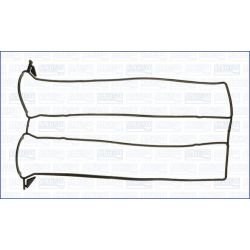 Tarpiklis, svirties dangtis AJUSA 11060600