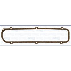 Tarpiklis, svirties dangtis AJUSA 11062000