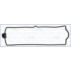 Tarpiklis, svirties dangtis AJUSA 11062100