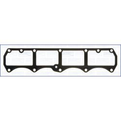 Tarpiklis, svirties dangtis AJUSA 11062200