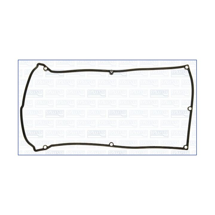 Tarpiklis, svirties dangtis AJUSA 11062300