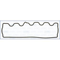 Tarpiklis, svirties dangtis AJUSA 11062500