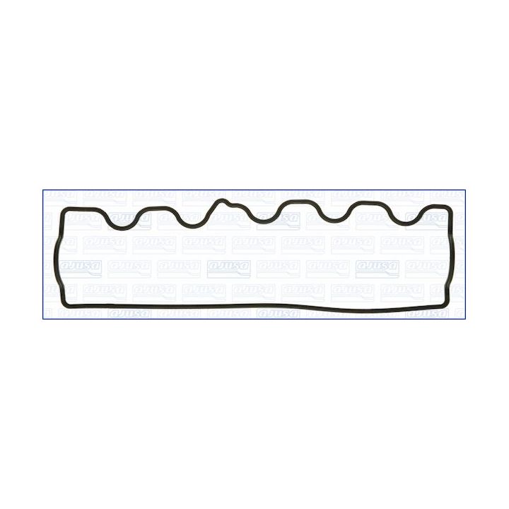 Tarpiklis, svirties dangtis AJUSA 11062500