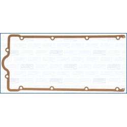 Tarpiklis, svirties dangtis AJUSA 11062700