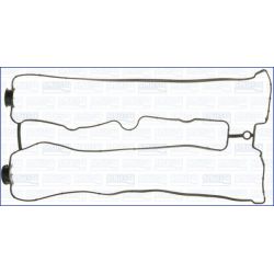 Tarpiklis, svirties dangtis AJUSA 11063400