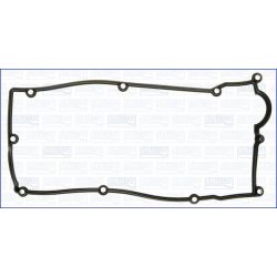 Tarpiklis, svirties dangtis AJUSA 11063900