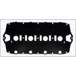 Tarpiklis, svirties dangtis AJUSA 11064400