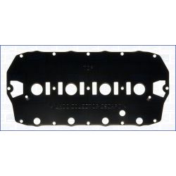 Tarpiklis, svirties dangtis AJUSA 11064700