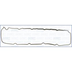 Tarpiklis, svirties dangtis AJUSA 11064900