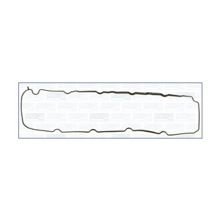 Tarpiklis, svirties dangtis AJUSA 11064900