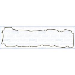 Tarpiklis, svirties dangtis AJUSA 11065000