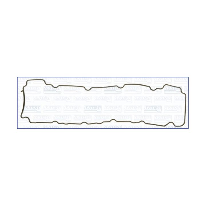 Tarpiklis, svirties dangtis AJUSA 11065000