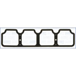 Tarpiklis, svirties dangtis AJUSA 11066200