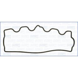 Tarpiklis, svirties dangtis AJUSA 11066300