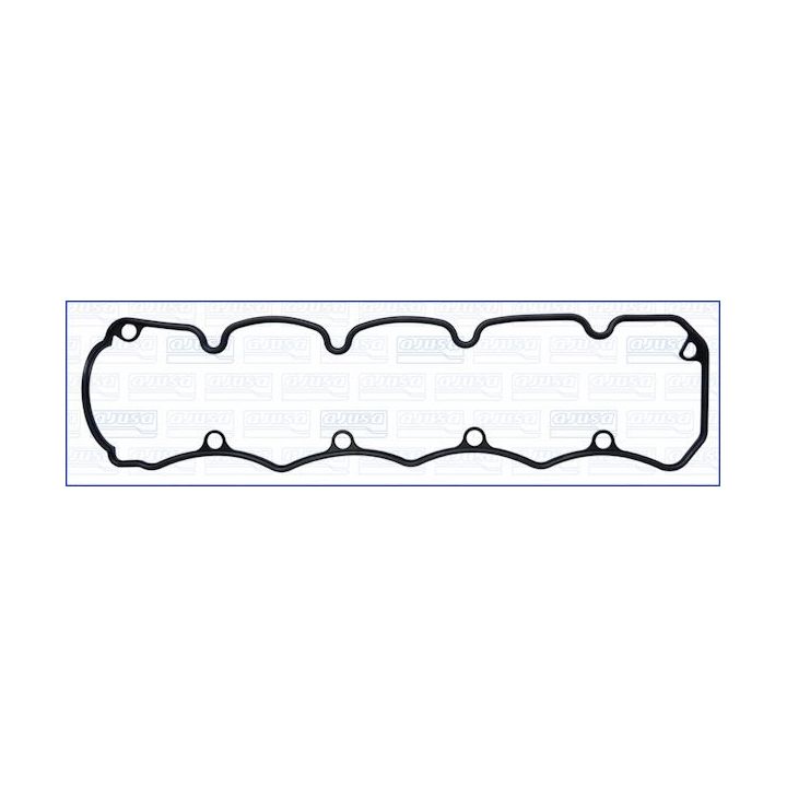 Tarpiklis, svirties dangtis AJUSA 11066400
