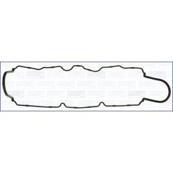 Tarpiklis, svirties dangtis AJUSA 11068300