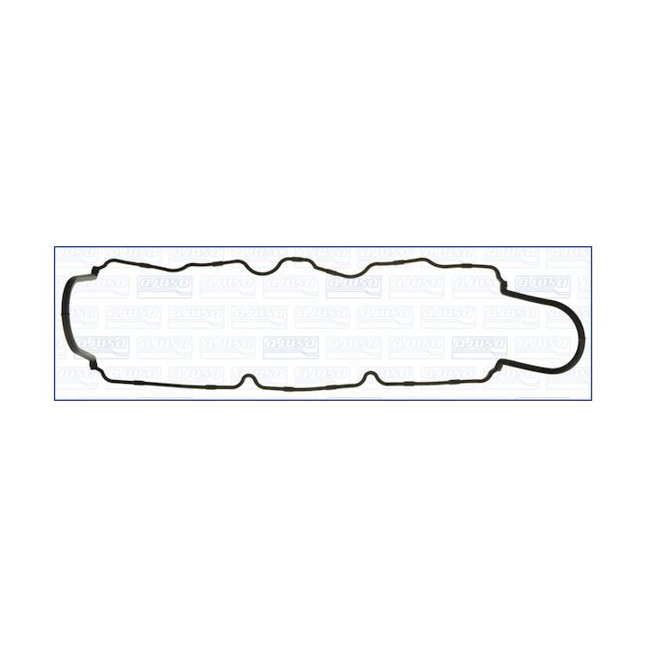 Tarpiklis, svirties dangtis AJUSA 11068300