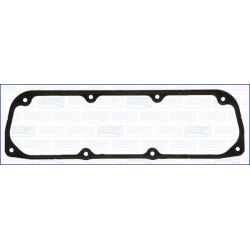 Tarpiklis, svirties dangtis AJUSA 11068400