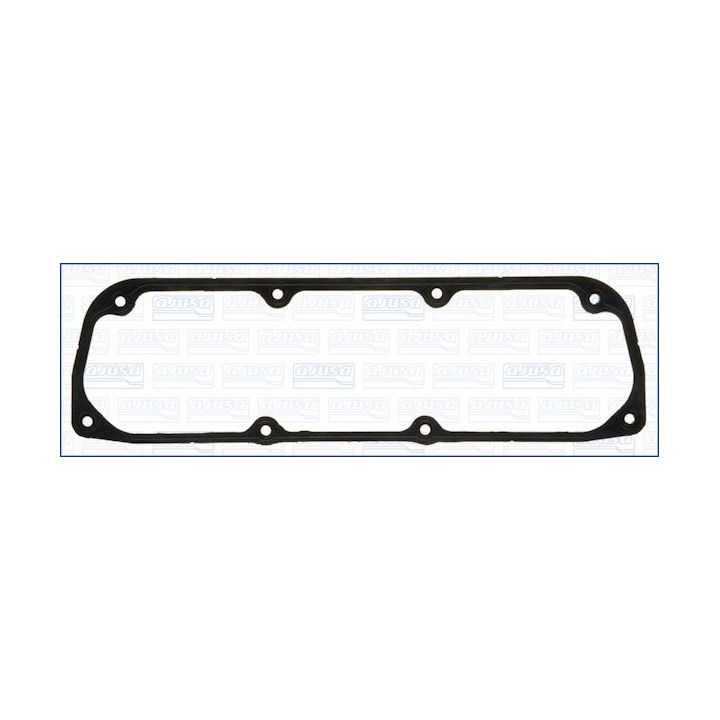 Tarpiklis, svirties dangtis AJUSA 11068400