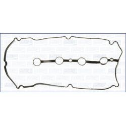 Tarpiklis, svirties dangtis AJUSA 11069500