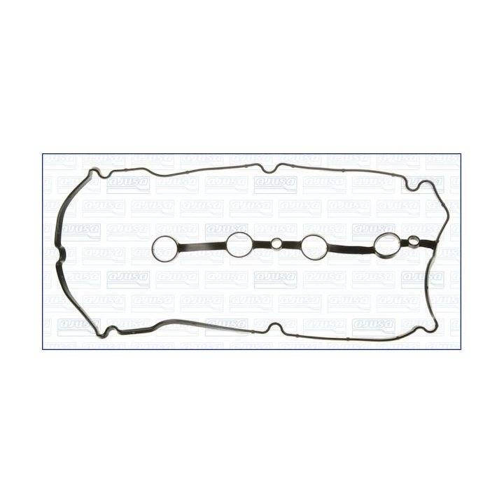 Tarpiklis, svirties dangtis AJUSA 11069500