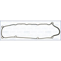 Tarpiklis, svirties dangtis AJUSA 11069600