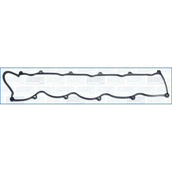 Tarpiklis, svirties dangtis AJUSA 11069700