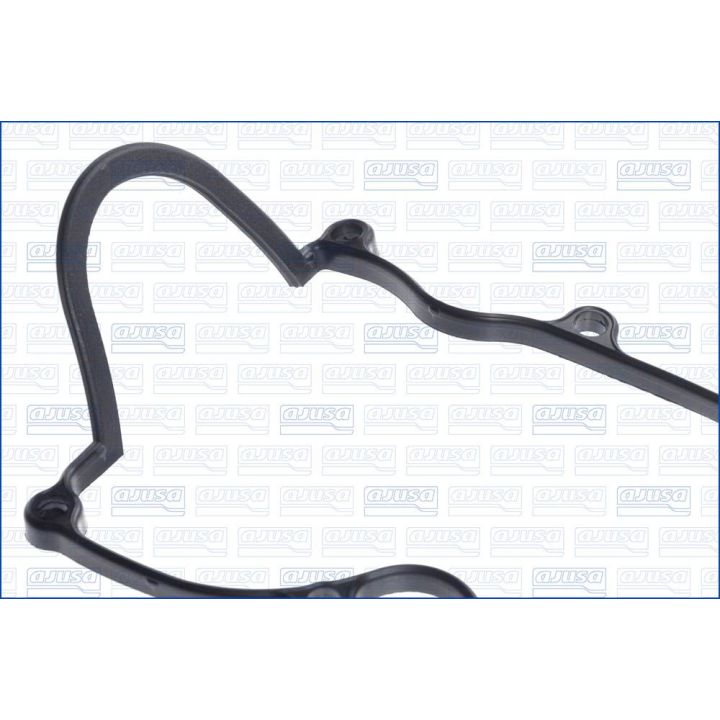 Tarpiklis, svirties dangtis AJUSA 11069700