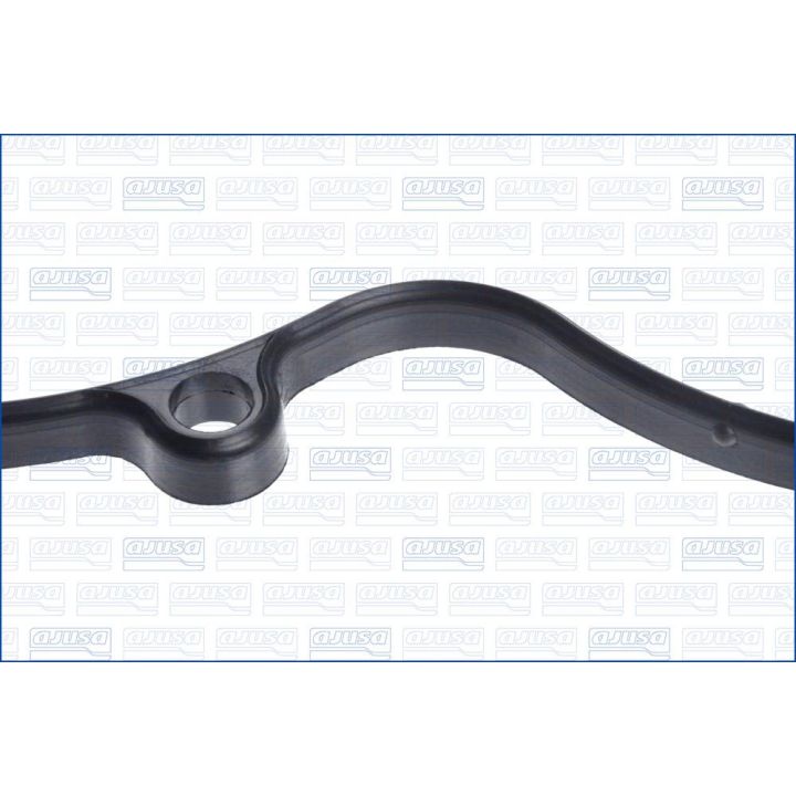 Tarpiklis, svirties dangtis AJUSA 11069700