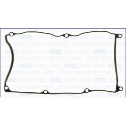 Tarpiklis, svirties dangtis AJUSA 11069800