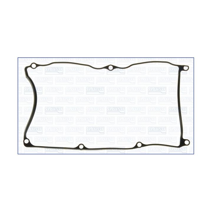 Tarpiklis, svirties dangtis AJUSA 11069800