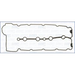 Tarpiklis, svirties dangtis AJUSA 11071400