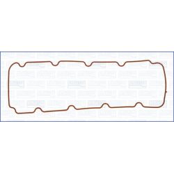 Tarpiklis, svirties dangtis AJUSA 11073100