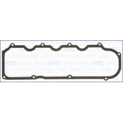 Tarpiklis, svirties dangtis AJUSA 11073700