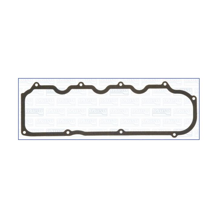 Tarpiklis, svirties dangtis AJUSA 11073700