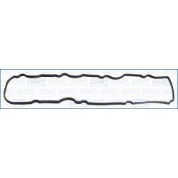 Tarpiklis, svirties dangtis AJUSA 11074200