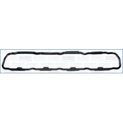 Tarpiklis, svirties dangtis AJUSA 11075000