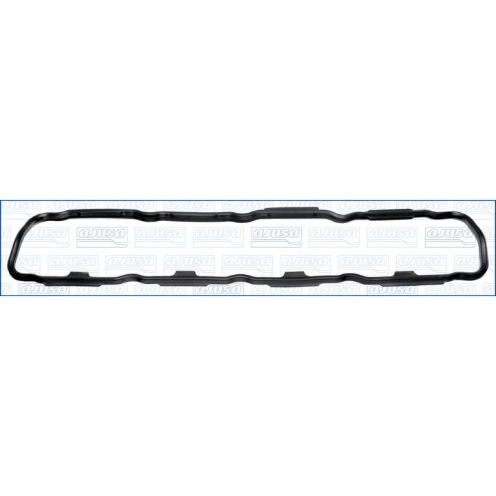 Tarpiklis, svirties dangtis AJUSA 11075000