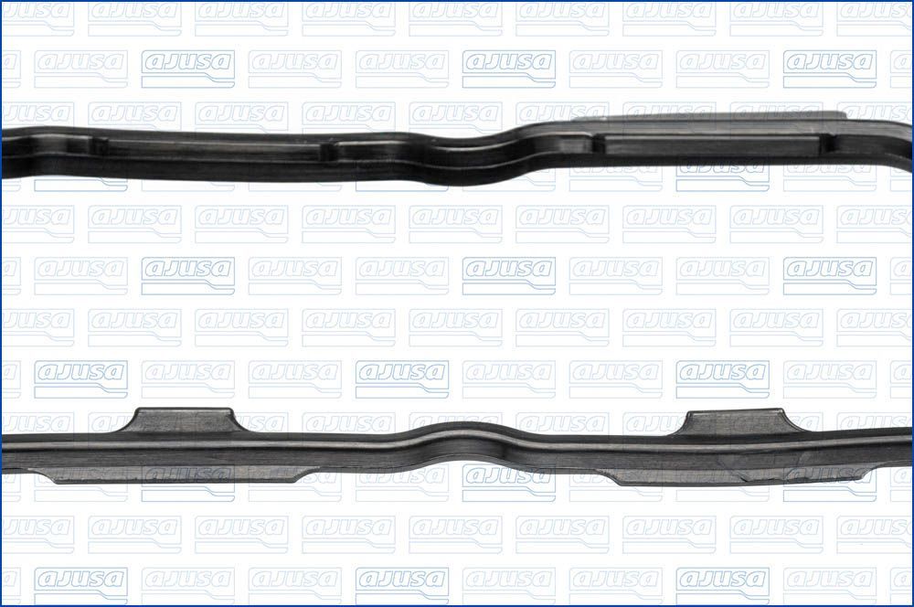 Tarpiklis, svirties dangtis AJUSA 11075000