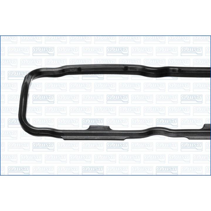 Tarpiklis, svirties dangtis AJUSA 11075000