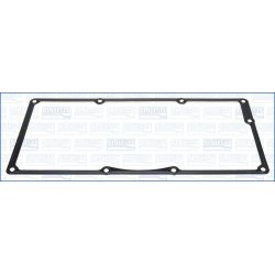 Tarpiklis, svirties dangtis AJUSA 11075100