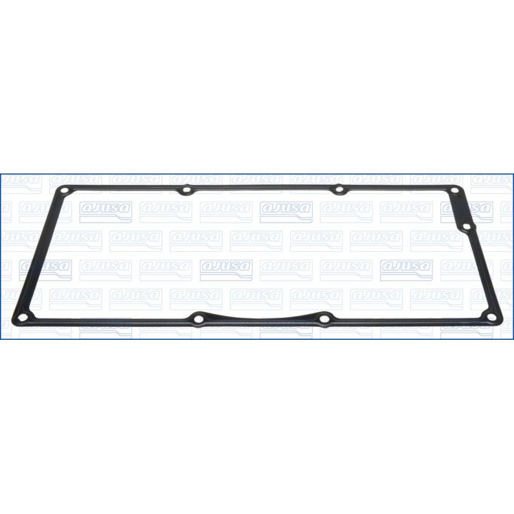 Tarpiklis, svirties dangtis AJUSA 11075100