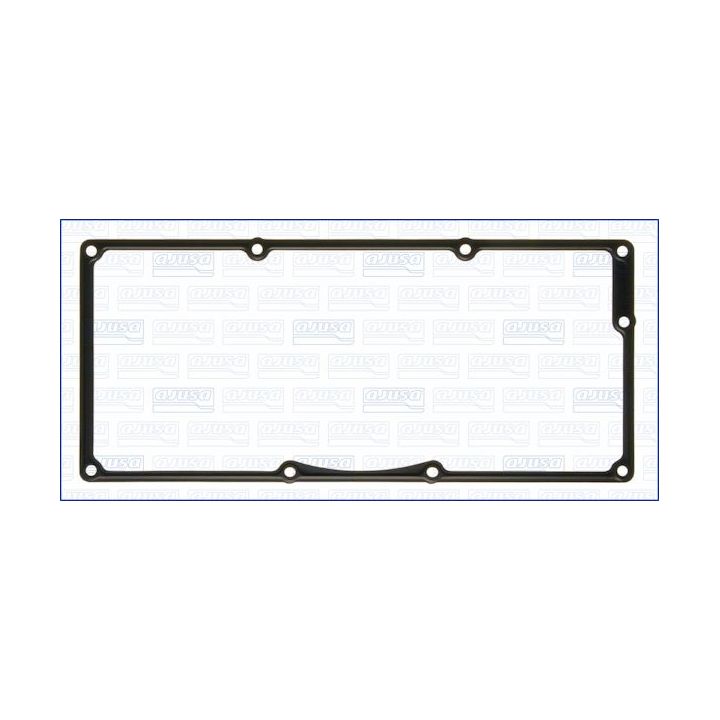 Tarpiklis, svirties dangtis AJUSA 11075100