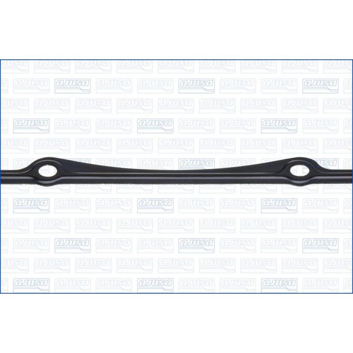 Tarpiklis, svirties dangtis AJUSA 11075100