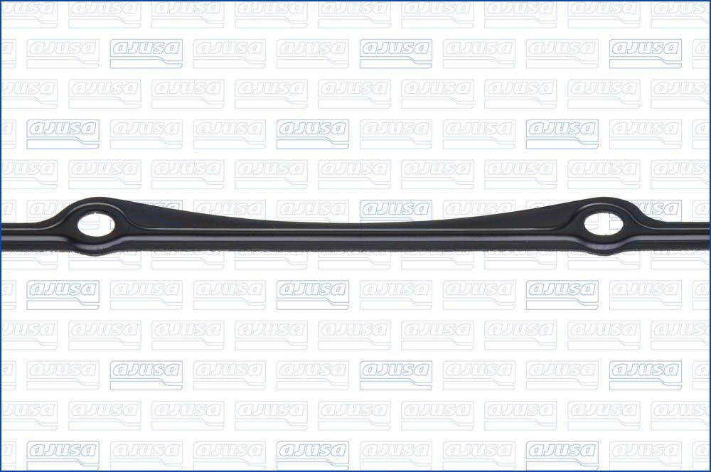 Tarpiklis, svirties dangtis AJUSA 11075100