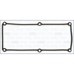 Tarpiklis, svirties dangtis AJUSA 11075200